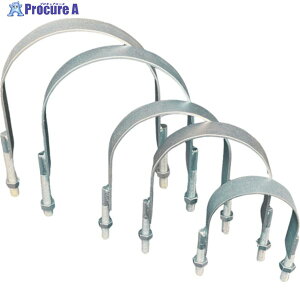 HI�[LEAD JIS10K�t�����W�pU�o���h �O���N�����[�g 20A �i�b�g2�t�� FUB-JIS10K-020A-3MC 1�� ��653-6440