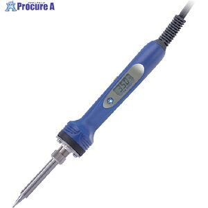  ͂񂾂 FX-600D 100V ^vO FX600D-813 1 655-0993