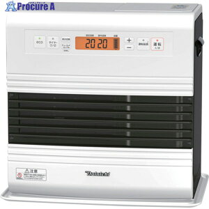 _Cj` Ζt@q[^[FW-5724GR-zCg FW-5724GR-W 1 659-3857