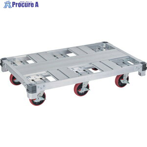 nZK A~^ Cbg 6փ^Cv FC6-1275 1 668-3079 ԏn