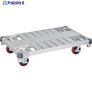 nZK A~^ Cbg 4փX^_[h^Cv FC4-1275 1 668-3080 ԏn