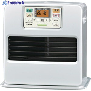 Ri Ζt@q[^[ VXV[Y ؑ12p zCg FH-VX4624BY-W 1 688-3111 ԏn