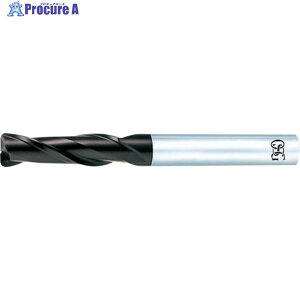 OSG dWAXGh~ FXR[g2n O R[i[a1mm na6mm 8523645 FX-CR-MG-EDL-6XR1(8523645) 1{ 690-2634 YA513