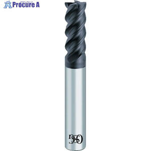 OSG ���d�G���h�~�� 8542140 FX-MG-EHS-4X3F(8542140) 1�{ ��691-1552 ��YA513