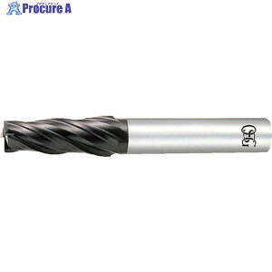 OSG ���d�G���h�~�� 8537506 FX-MG-TPMS-3X0.5(8537506) 1�{ ��691-2826 ��YA513