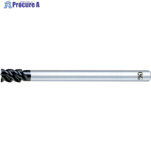 OSG ���d�X�N�G�A�G���h�~�� FX�R�[�g4�n�����O�V�����N �n�a14mm �n��21mm 8546640 FXS-HPE-14(8546640) 1�{ ��692-1094 ��YA513