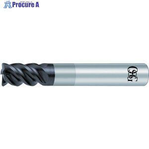 OSG dWAXGh~ FXR[g͌^@\(HSKΉ) 4n R[i[a1mm na6mm 8535216 FXS-HS-PKE-6XR1X50(8535216) 1{ 692-1230 YA513