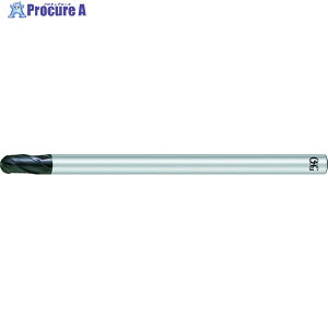 OSG ���d�G���h�~�� WXS�R�[�g3�n���\�� �����O�V�����N �{�[�����a4mm �n��14mm 8518408 FXS-LS-EBT-R4X160(8518408) 1�{ ��692-1281 ��YA513