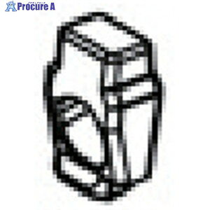 �^���K���C ���i ���o�[ FCL8 1�� ��704-7312 ��MA515