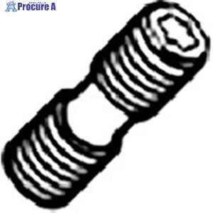 �^���K���C ���i �C���T�[�g������ FDS-8ST-18 1�� ��704-7894 ��MA515