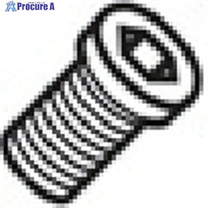 �^���K���C ���i ���ߕt���˂� FSHM10-40 1�� ��705-5528 ��MA515