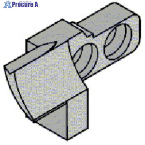 �^���K���C �[�ʍa������H�p�o�C�g�p�u���[�h FBR/L FBL25-6SD 1�� ��710-8214 ��MA515