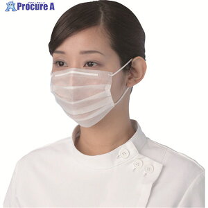 fBJ v`\tg}XN (100) FG-193OMEGA 1 722-2742