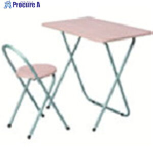 iJoV ܂肽݃fXN`FA/i`ؖ FDC-101NM 1 723-9181