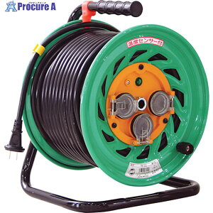NICHIDO �d�H�h���� ���O�^ �A�[�X�Ȃ� 50m FW-503 1�� ��730-5869