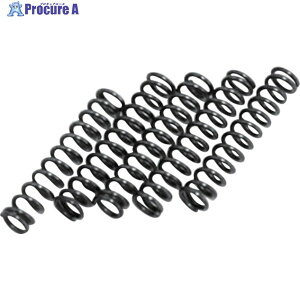 �t�W�� �y���`�E�j�b�p�p�����o�l(5�{����) FNS-8 1�� ��731-6097