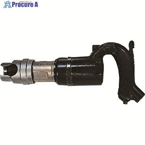 �s�� �G�A�`�b�s���O�E�R�[�L���O�n���}�[�p�^ FC-1Z-1 1�� ��732-4057