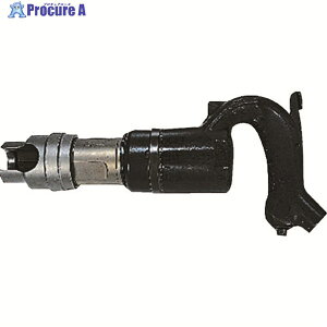 s GA`bsOER[LOn}[p^ FC-4Z-1 1 732-4111