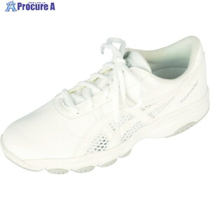 ASICS NURSEWALKER201 zCg×CgO[ 25.0cm FMN201.0113-25.0 1 751-9800