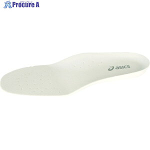 ASICS i-XEH-J- ~200 S(23.0`24.0cm) FMZ003.13-S 1 752-0085