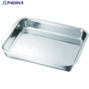 SUGICO 18-8pobgtbgGbW^Cv FHS-8 1 753-0714