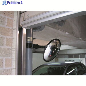  hƃK[W~[(Nbv^Cv)148×148 GM-121 (ubN) 1 001-9518