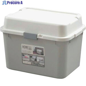 JEJAXe[W z[{bNXCgO[ 620 HB-620-LG 1 101-5732