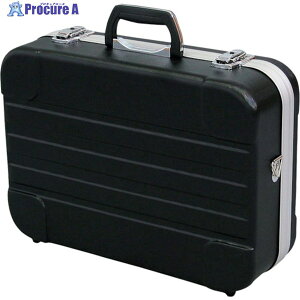 JEJAXe[W ACCS ABSXgOP[X BK GT-R GT-R-BK 1 101-7226