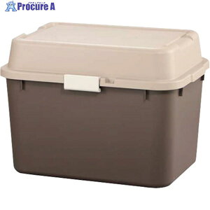 JEJAXe[W z[{bNX uE 620 HB-620-BR 1 101-7273