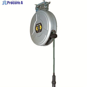  ^^teB[GA[[ ωΉԁڃz[X^Cv 15M HAN-415T 1 102-6097