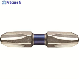 VESSEL ���ʃr�b�g (����) �{3×35mm GS143035 1�p�b�N ��102-6669