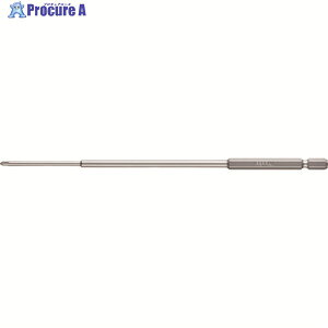 VESSEL ���ʃr�b�g (�Г�) �{1×200mm GS161200 1�p�b�N ��102-6744