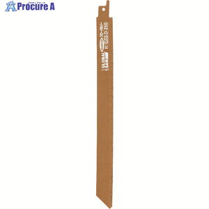 gL SǗpZ[o[\[u[h GSS-D-250 1{ 102-8636