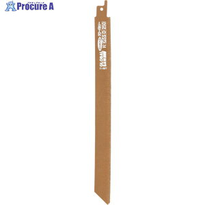 gL SǗpZ[o[\[u[h GSS-D-300 1{ 102-8637