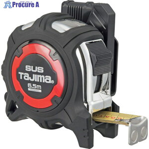 ^W} ZtGXebN}O25 6.5m [gڐ GASFGSLM25-65 1 103-0108