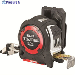 ^W} ZtGXebN_u}O25 5.0m [gڐ GASFGSLWM25-50 1 103-0111