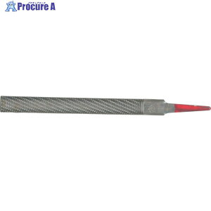 c{T ؒXCP  150mm ז HA150CP3 1{ 108-1273