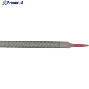 c{T ؒXCP  150mm ɍז HA150CP4 1{ 108-1894