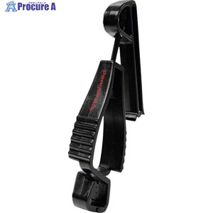 yMG[X O[uz_[ GLOVEHOLDER 1 111-0022