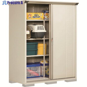 ^N{ OvXe[WWv157AFMW GP-157AFMW 1 111-5266 ԏn