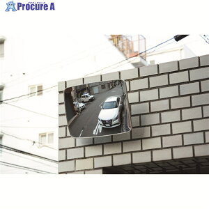  K[W~[p^400mm×300mmO[ GMHG-431 1 113-4352