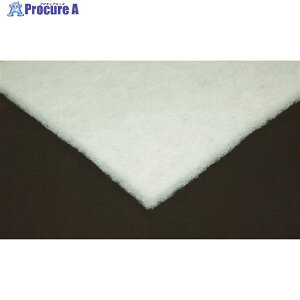 {NX GAN[tB^[ 10mm 1600×30M(1{) HCR300 1 114-2729