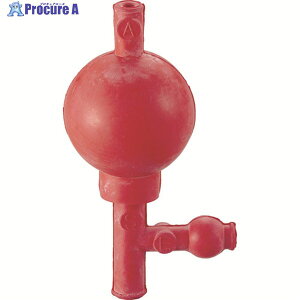 TRUSCO �S���s�y�b�^�[ GP-50 1�� ��114-4232