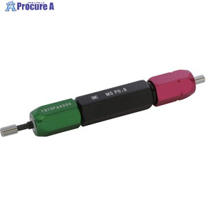 SK �˂������m�F�Q�[�W(�}�C�i�X�m�F�p) �~ M5×0.8 GP2N-0508 1�{ ��114-4513