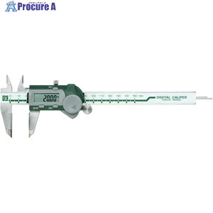 SK fW^mMX d`bvt 150mm GDCS-150W 1{ 114-4579