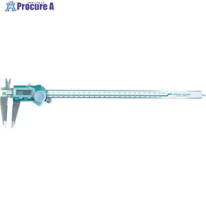 SK fW^mMX d`bvt 300mm GDCS-300W 1{ 114-4580