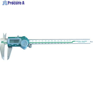 SK fW^mMX 200mm GDCS-200 1{ 114-4598