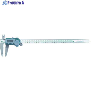 SK fW^mMX 300mm GDCS-300 1{ 114-4599