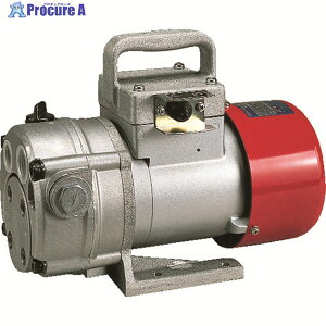 �H�i �`�F���W�}�X�^�[ 100V�^�C�v GM-2510H 1�� ��114-4995