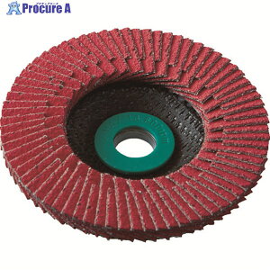 TRUSCO GPgbvtbg Z~bN #40 100 10 GPF100-C40 1 114-6040
